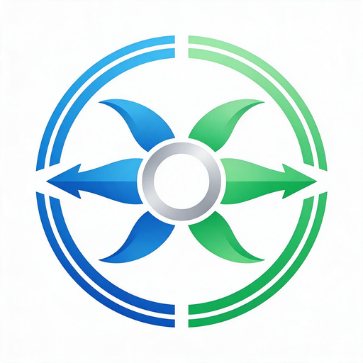 score电竞logo